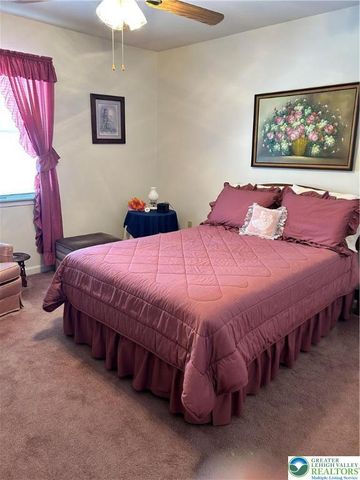 5602 Grace Avenue, Bethlehem City, PA 18017