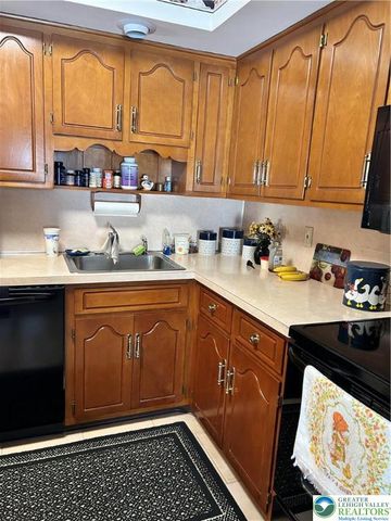 5602 Grace Avenue, Bethlehem City, PA 18017