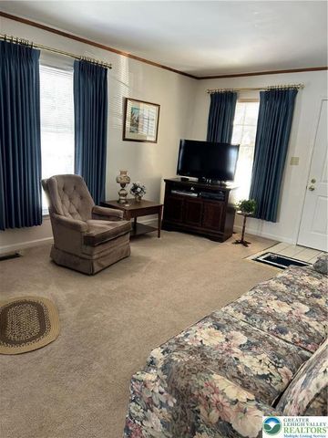 5602 Grace Avenue, Bethlehem City, PA 18017