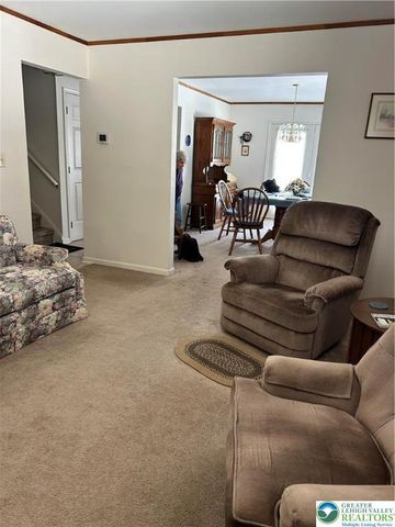 5602 Grace Avenue, Bethlehem City, PA 18017