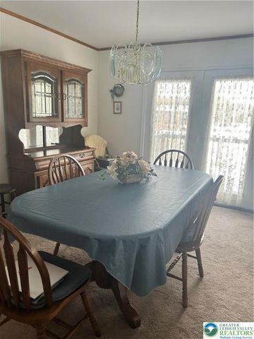 5602 Grace Avenue, Bethlehem City, PA 18017