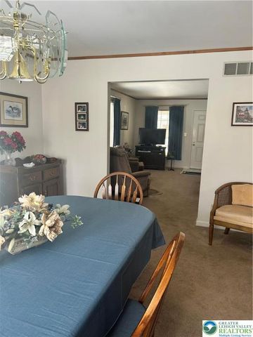 5602 Grace Avenue, Bethlehem City, PA 18017