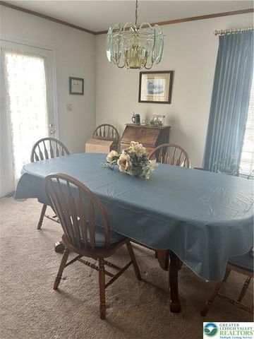 5602 Grace Avenue, Bethlehem City, PA 18017