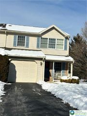 5602 Grace Avenue, Bethlehem City, PA 18017