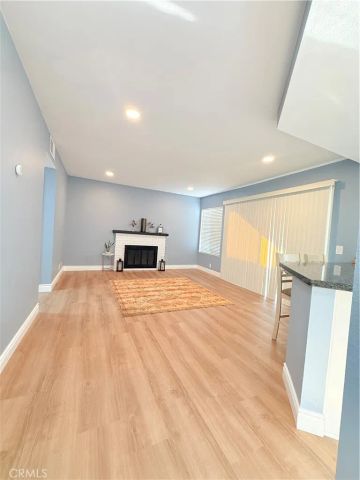 8925 Tanglewood Court, Rancho Cucamonga, CA 91701