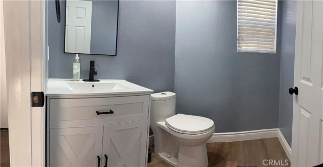 8925 Tanglewood Court, Rancho Cucamonga, CA 91701