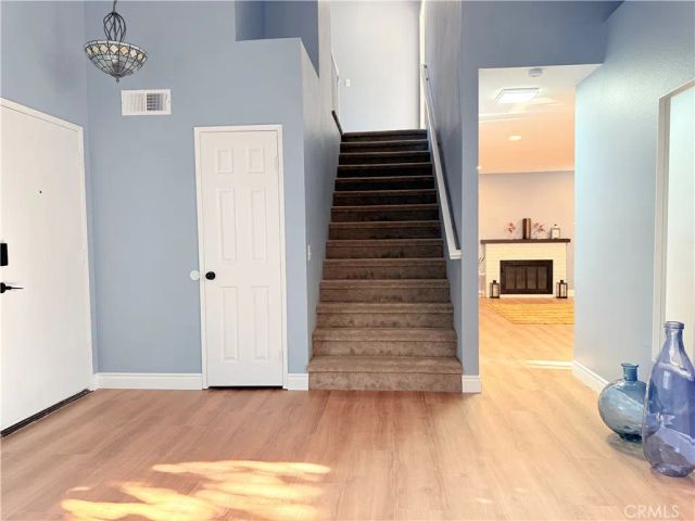 8925 Tanglewood Court, Rancho Cucamonga, CA 91701