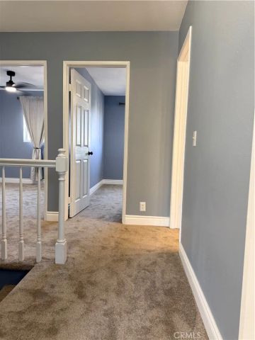 8925 Tanglewood Court, Rancho Cucamonga, CA 91701
