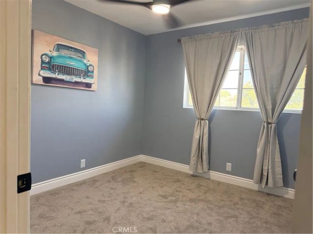8925 Tanglewood Court, Rancho Cucamonga, CA 91701