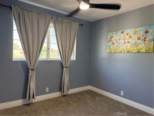 8925 Tanglewood Court, Rancho Cucamonga, CA 91701