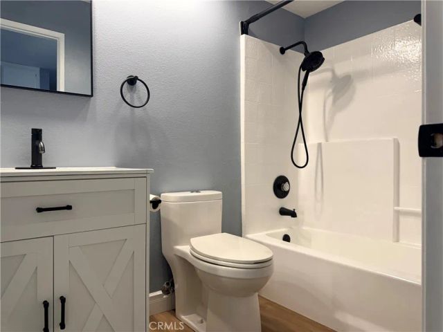8925 Tanglewood Court, Rancho Cucamonga, CA 91701