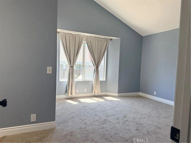 8925 Tanglewood Court, Rancho Cucamonga, CA 91701