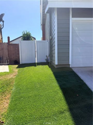 8925 Tanglewood Court, Rancho Cucamonga, CA 91701
