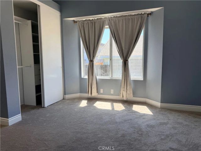 8925 Tanglewood Court, Rancho Cucamonga, CA 91701