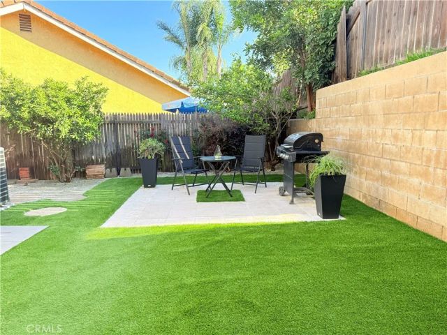8925 Tanglewood Court, Rancho Cucamonga, CA 91701