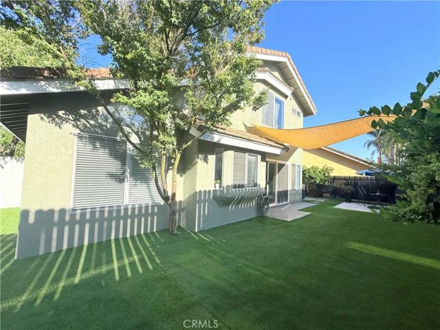 8925 Tanglewood Court, Rancho Cucamonga, CA 91701