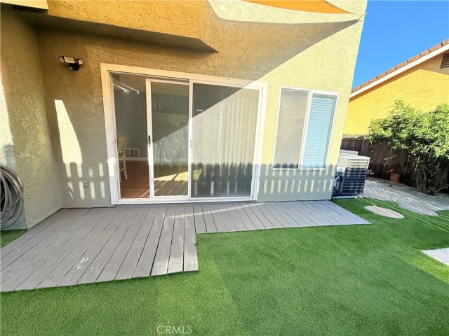 8925 Tanglewood Court, Rancho Cucamonga, CA 91701