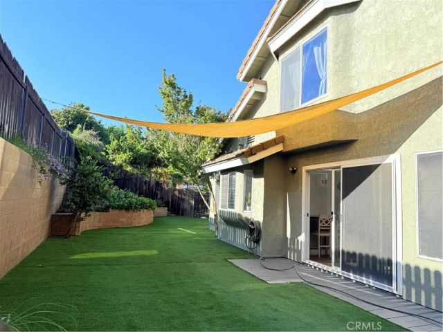 8925 Tanglewood Court, Rancho Cucamonga, CA 91701