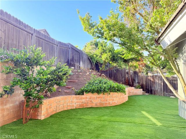 8925 Tanglewood Court, Rancho Cucamonga, CA 91701