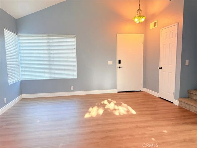 8925 Tanglewood Court, Rancho Cucamonga, CA 91701