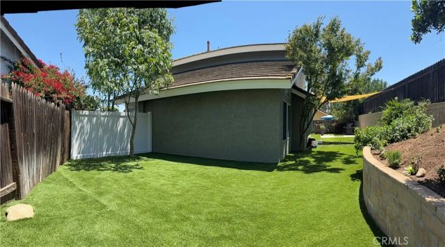 8925 Tanglewood Court, Rancho Cucamonga, CA 91701