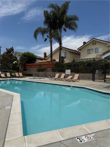 8925 Tanglewood Court, Rancho Cucamonga, CA 91701
