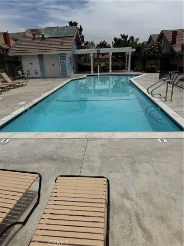 8925 Tanglewood Court, Rancho Cucamonga, CA 91701