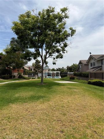 8925 Tanglewood Court, Rancho Cucamonga, CA 91701