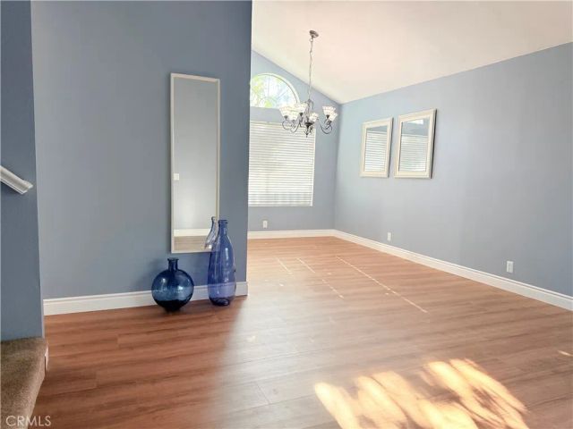 8925 Tanglewood Court, Rancho Cucamonga, CA 91701