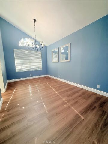 8925 Tanglewood Court, Rancho Cucamonga, CA 91701