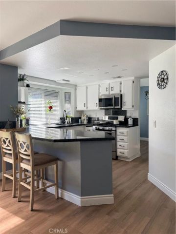8925 Tanglewood Court, Rancho Cucamonga, CA 91701