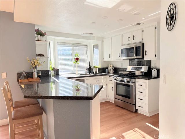 8925 Tanglewood Court, Rancho Cucamonga, CA 91701