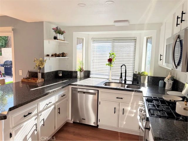8925 Tanglewood Court, Rancho Cucamonga, CA 91701