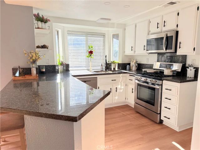 8925 Tanglewood Court, Rancho Cucamonga, CA 91701