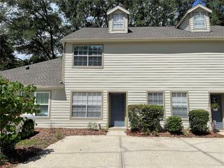 9754 SW 52ND ROAD, Gainesville, FL 32608