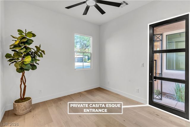 11468 Snow Creek Avenue, Las Vegas, NV 89135