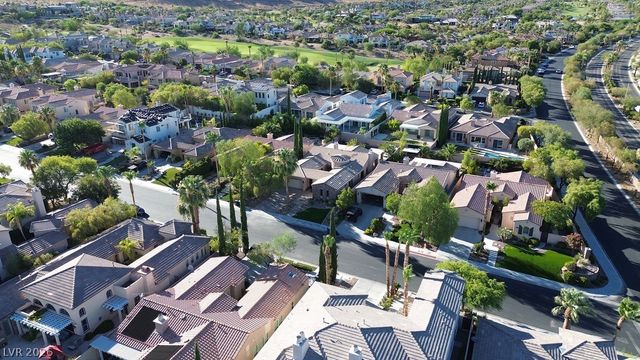 11468 Snow Creek Avenue, Las Vegas, NV 89135