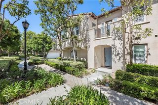 362 Quail Ridge, Irvine, CA 92603