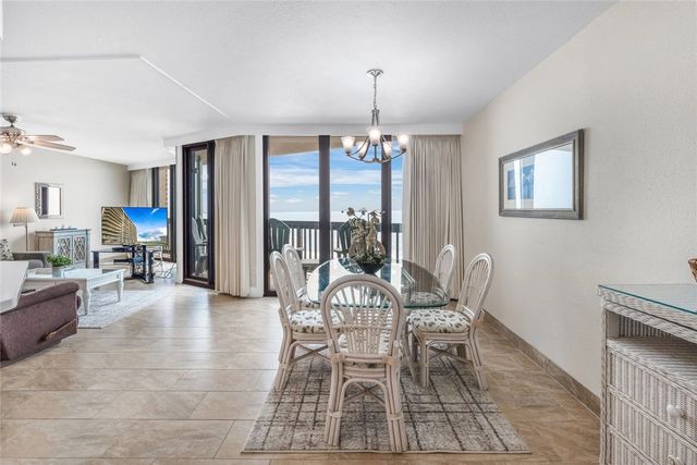 6745 Seacomber 1008, Port Aransas, TX 78373