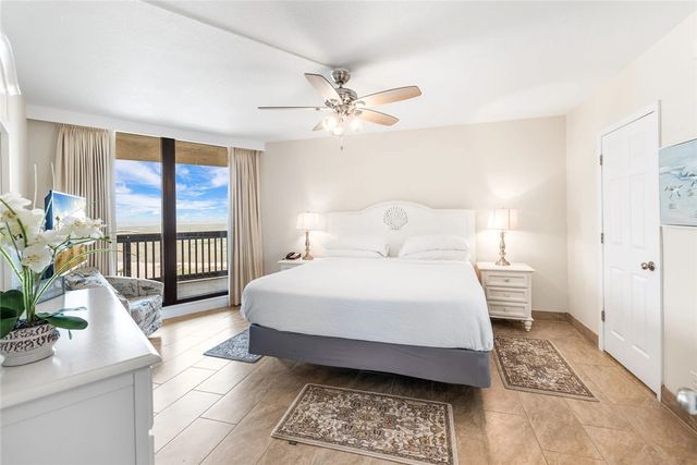 6745 Seacomber 1008, Port Aransas, TX 78373
