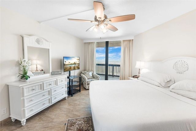 6745 Seacomber 1008, Port Aransas, TX 78373