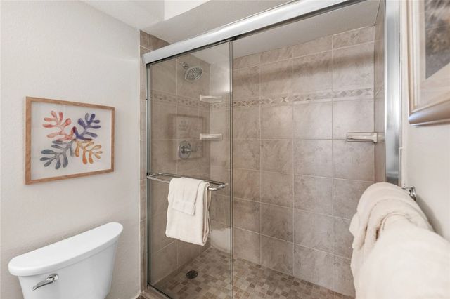 6745 Seacomber 1008, Port Aransas, TX 78373