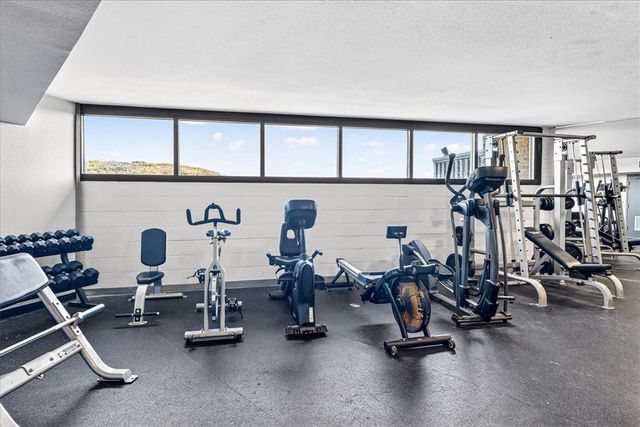 6745 Seacomber 1008, Port Aransas, TX 78373