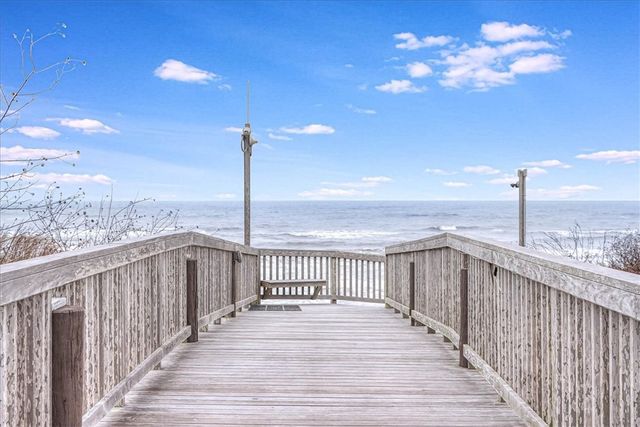 6745 Seacomber 1008, Port Aransas, TX 78373
