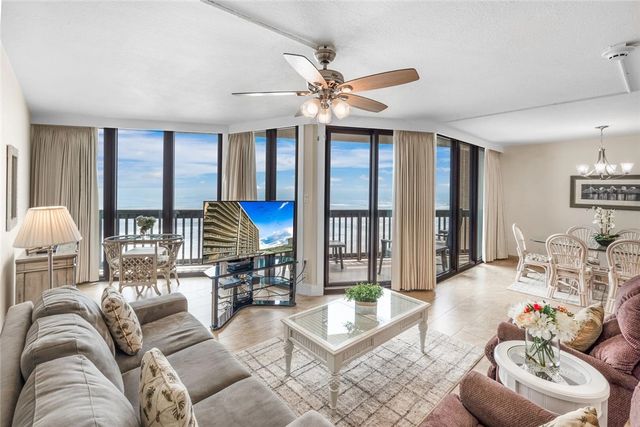 6745 Seacomber 1008, Port Aransas, TX 78373