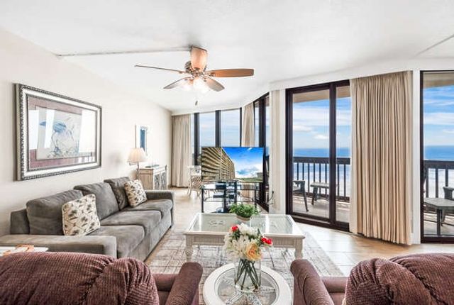 6745 Seacomber 1008, Port Aransas, TX 78373