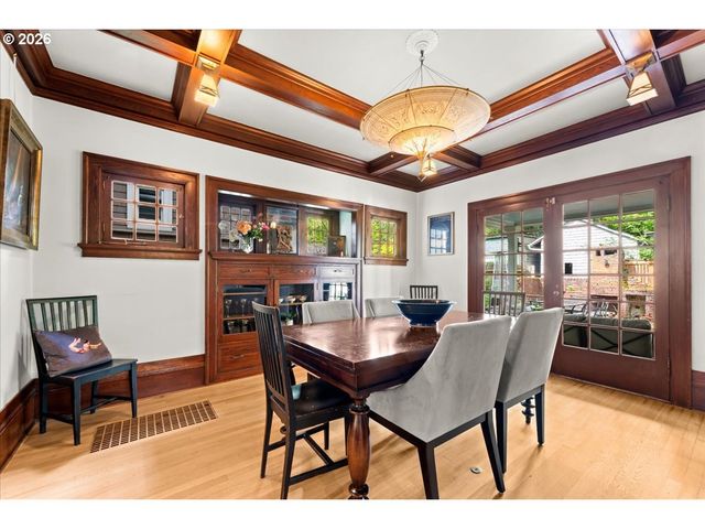 2815 Ne 15TH Ave, Portland, OR 97212