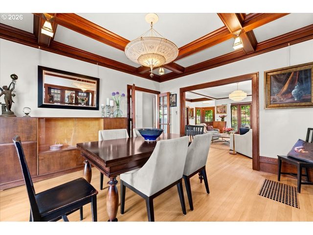 2815 Ne 15TH Ave, Portland, OR 97212