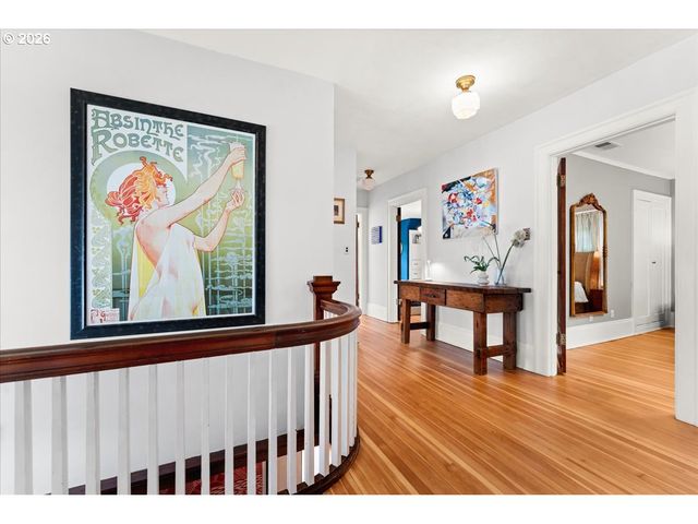 2815 Ne 15TH Ave, Portland, OR 97212