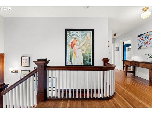 2815 Ne 15TH Ave, Portland, OR 97212